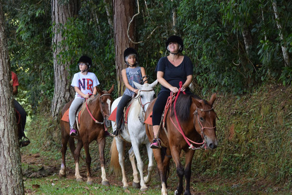 Buy your photos of the eventNR2 Cl�ssico - 13 a 17/2/17 on Fotop