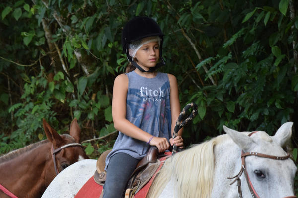 Buy your photos of the eventNR2 Cl�ssico - 13 a 17/2/17 on Fotop