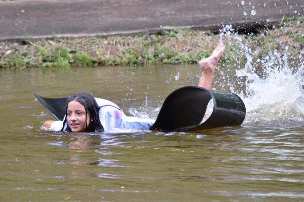 Buy your photos of the eventNR2 Cl�ssico - 13 a 17/2/17 on Fotop