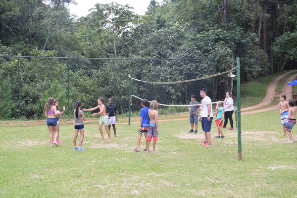 Buy your photos of the eventNR2 Cl�ssico - 13 a 17/2/17 on Fotop