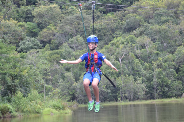 Buy your photos of the eventNR2 Cl�ssico - 13 a 17/2/17 on Fotop