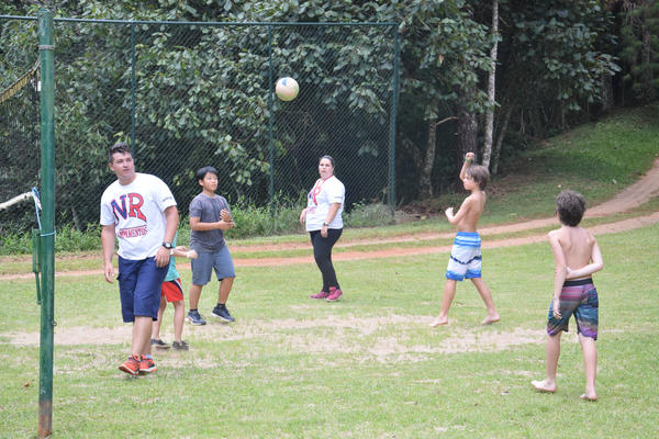 Buy your photos of the eventNR2 Cl�ssico - 13 a 17/2/17 on Fotop