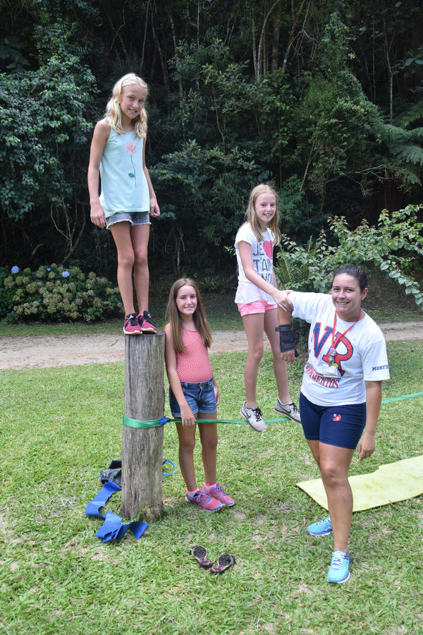 Buy your photos of the eventNR2 Cl�ssico - 13 a 17/2/17 on Fotop