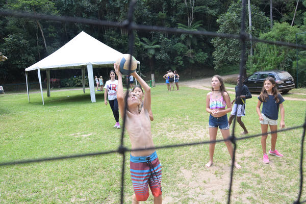 Buy your photos of the eventNR2 Cl�ssico - 13 a 17/2/17 on Fotop