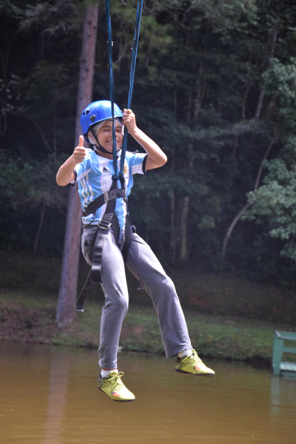 Buy your photos of the eventNR2 Cl�ssico - 13 a 17/2/17 on Fotop