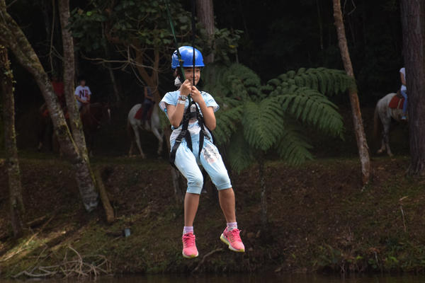 Buy your photos of the eventNR2 Cl�ssico - 13 a 17/2/17 on Fotop