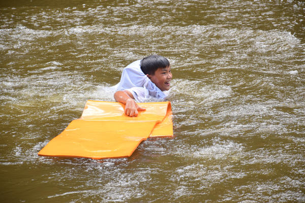 Buy your photos of the eventNR2 Cl�ssico - 13 a 17/2/17 on Fotop