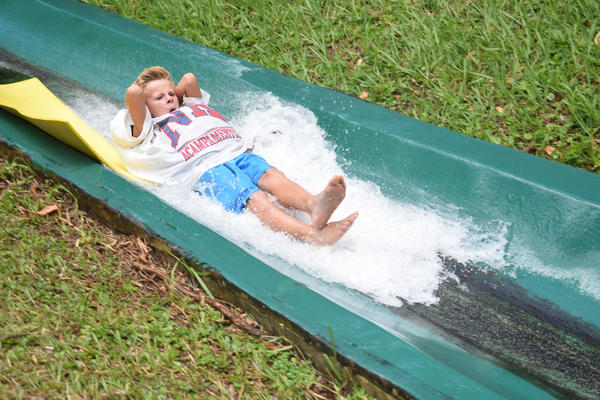 Buy your photos of the eventNR2 Cl�ssico - 13 a 17/2/17 on Fotop