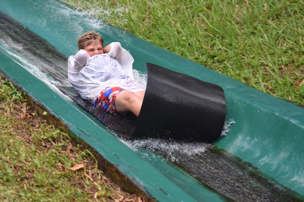 Buy your photos of the eventNR2 Cl�ssico - 13 a 17/2/17 on Fotop