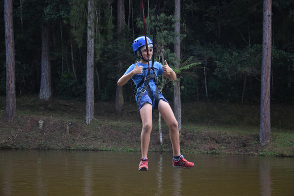 Buy your photos of the eventNR2 Cl�ssico - 13 a 17/2/17 on Fotop