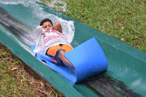 Buy your photos of the eventNR2 Cl�ssico - 13 a 17/2/17 on Fotop