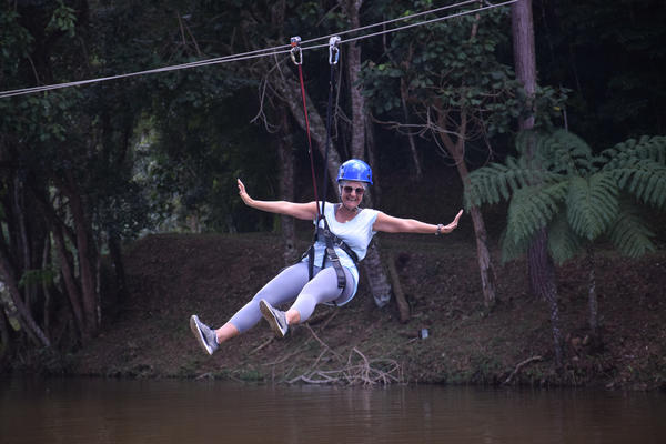 Buy your photos of the eventNR2 Cl�ssico - 13 a 17/2/17 on Fotop