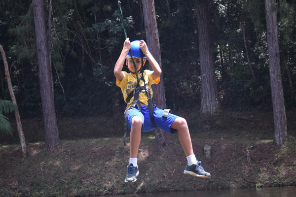 Buy your photos of the eventNR2 Cl�ssico - 13 a 17/2/17 on Fotop