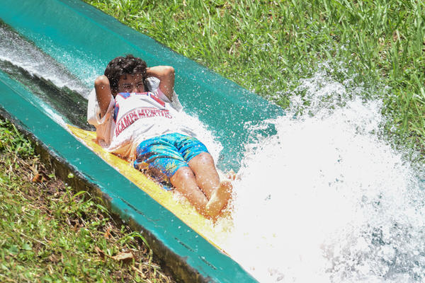 Buy your photos of the eventNR2 Cl�ssico - 13 a 17/2/17 on Fotop