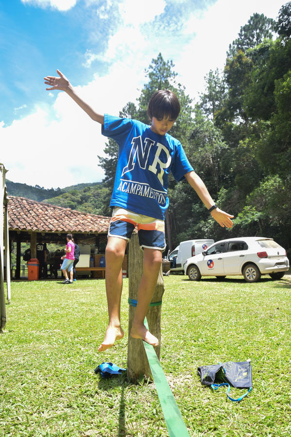 Buy your photos of the eventNR2 Cl�ssico - 13 a 17/2/17 on Fotop