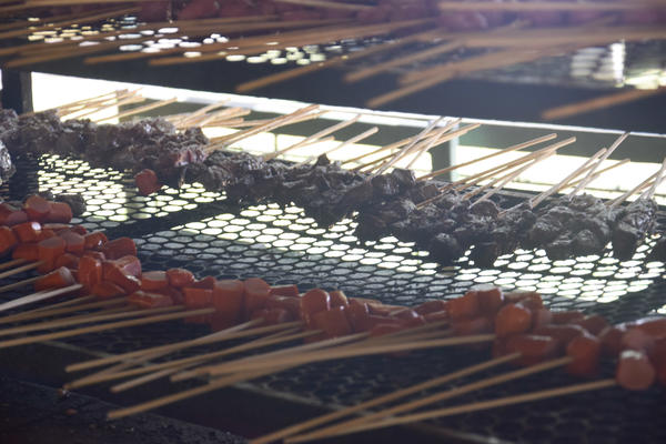 Buy your photos of the eventNR2 Cl�ssico - 13 a 17/2/17 on Fotop