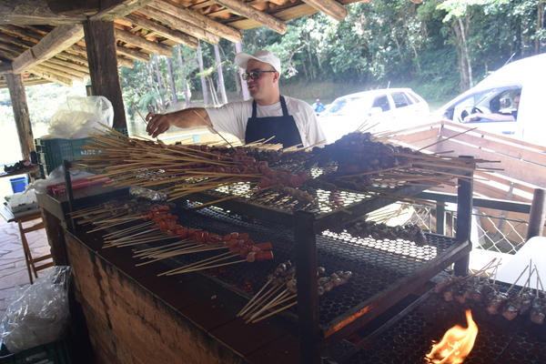 Buy your photos of the eventNR2 Cl�ssico - 13 a 17/2/17 on Fotop