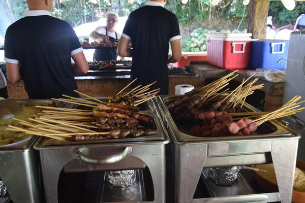 Buy your photos of the eventNR2 Cl�ssico - 13 a 17/2/17 on Fotop