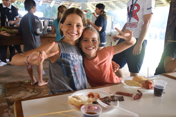 Buy your photos of the eventNR2 Cl�ssico - 13 a 17/2/17 on Fotop