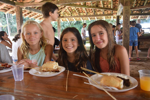 Buy your photos of the eventNR2 Cl�ssico - 13 a 17/2/17 on Fotop