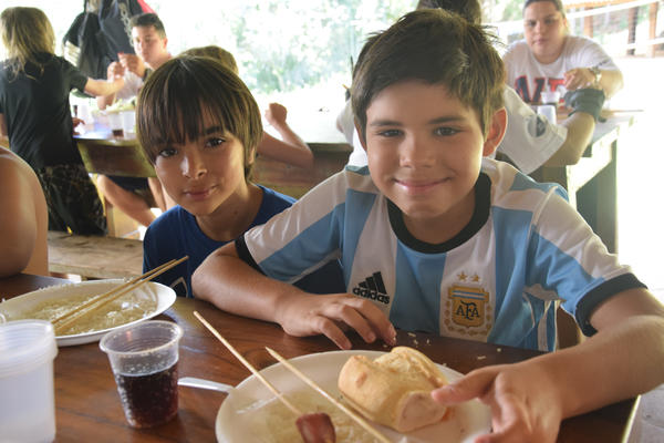 Buy your photos of the eventNR2 Cl�ssico - 13 a 17/2/17 on Fotop