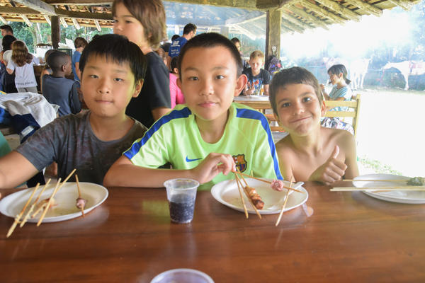 Buy your photos of the eventNR2 Cl�ssico - 13 a 17/2/17 on Fotop