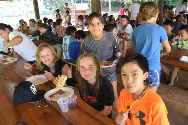 Buy your photos of the eventNR2 Cl�ssico - 13 a 17/2/17 on Fotop