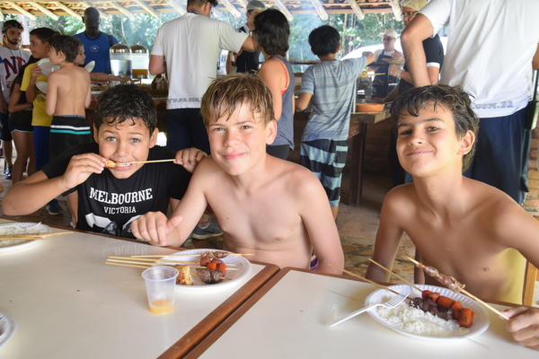 Buy your photos of the eventNR2 Cl�ssico - 13 a 17/2/17 on Fotop