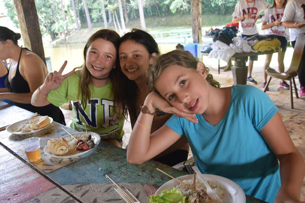 Buy your photos of the eventNR2 Cl�ssico - 13 a 17/2/17 on Fotop