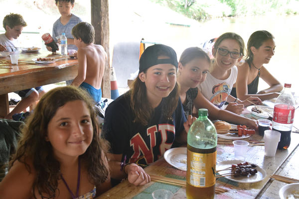 Buy your photos of the eventNR2 Cl�ssico - 13 a 17/2/17 on Fotop