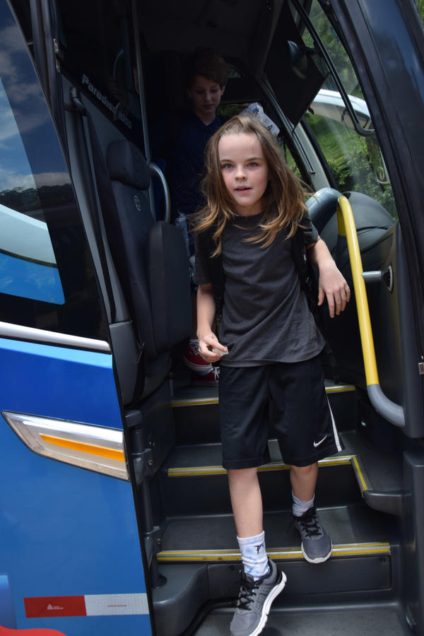 Buy your photos of the eventNR2 Clssico - 13 a 17/2/17 on Fotop