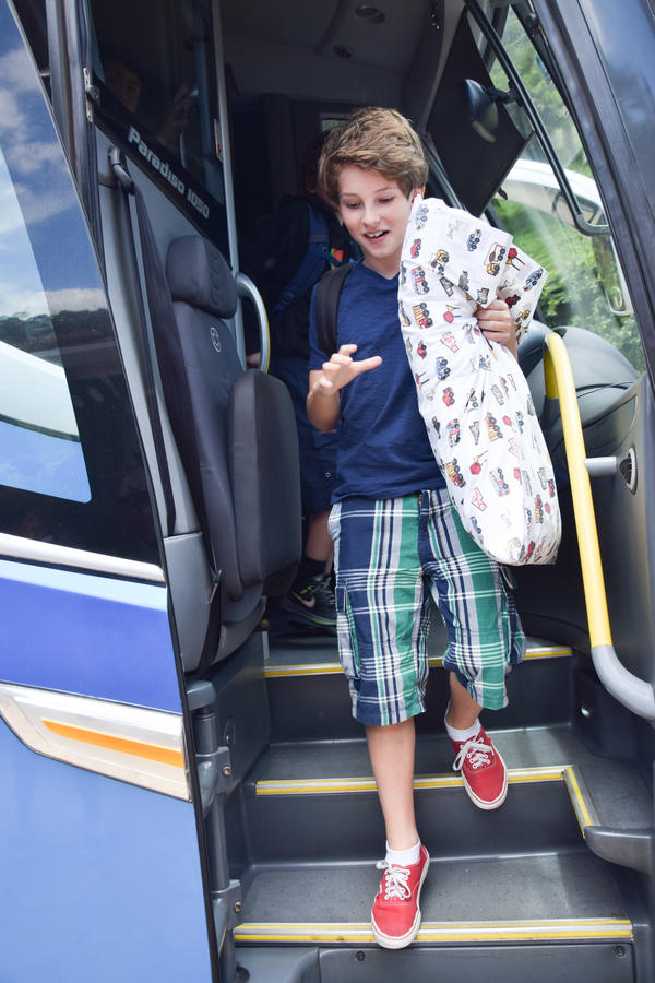 Buy your photos of the eventNR2 Clssico - 13 a 17/2/17 on Fotop