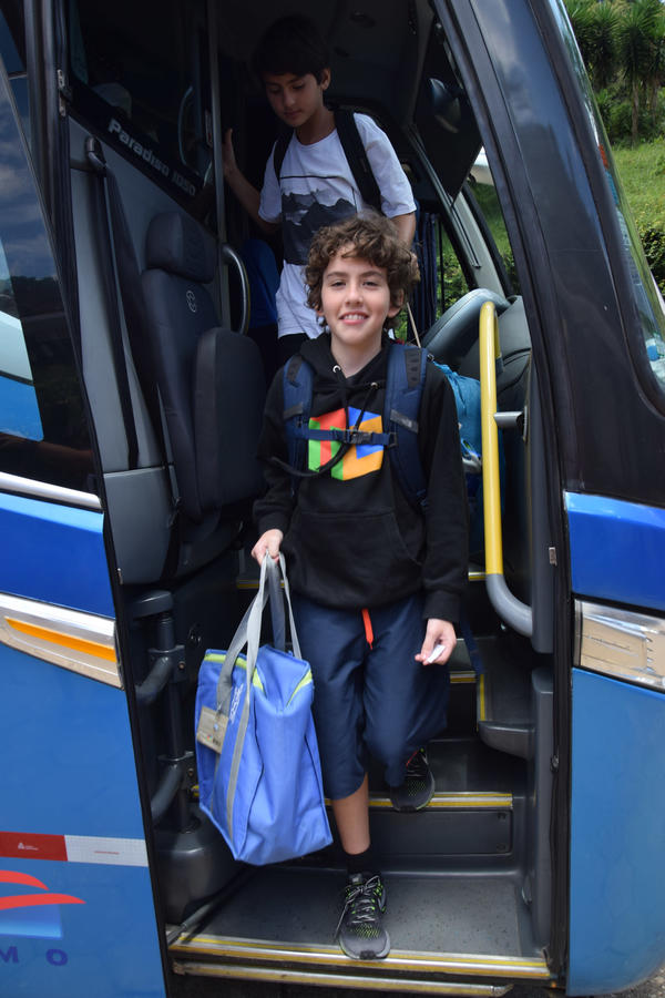 Buy your photos of the eventNR2 Clssico - 13 a 17/2/17 on Fotop