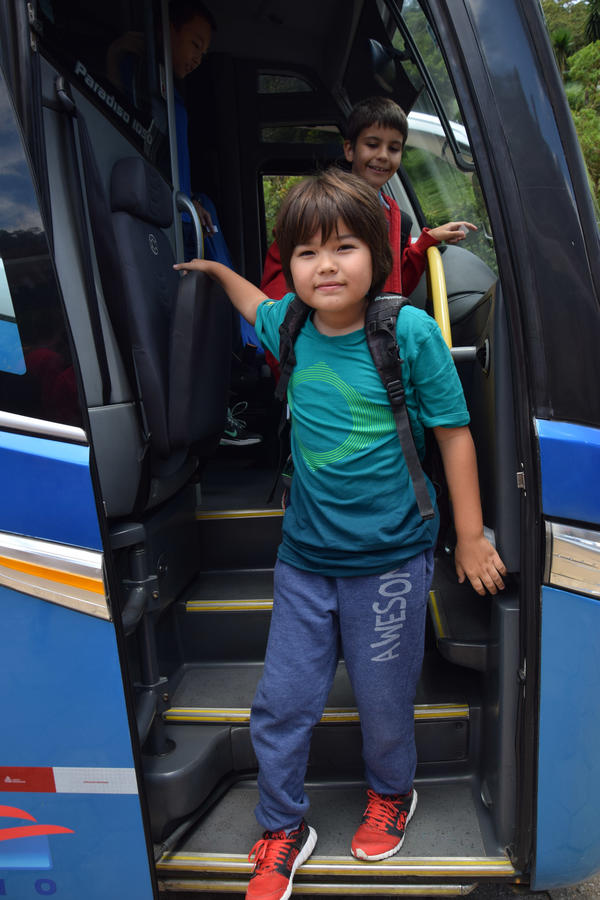 Buy your photos of the eventNR2 Clssico - 13 a 17/2/17 on Fotop