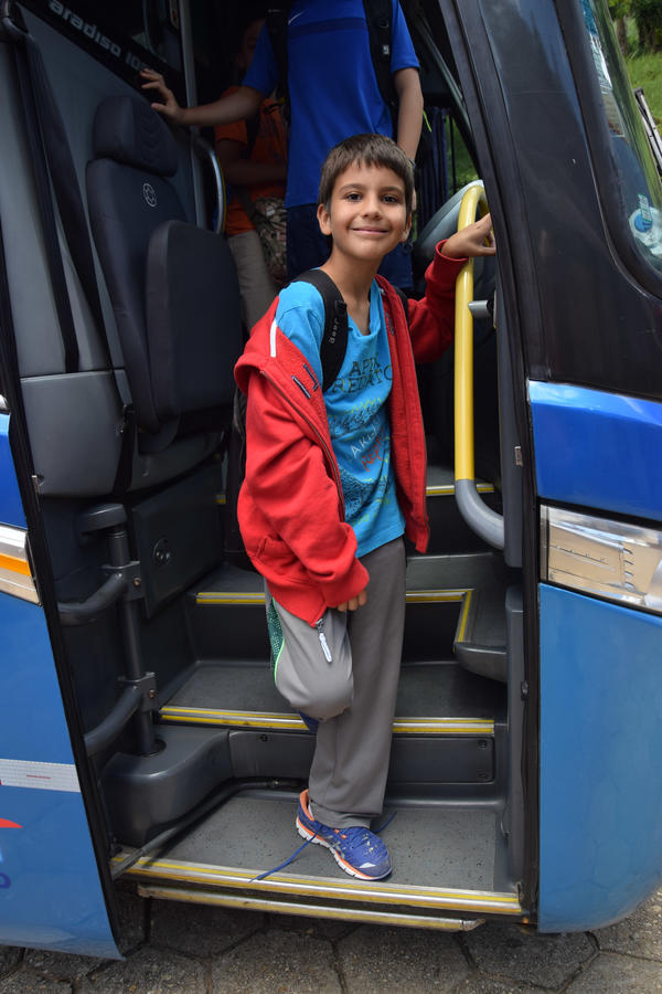 Buy your photos of the eventNR2 Clssico - 13 a 17/2/17 on Fotop