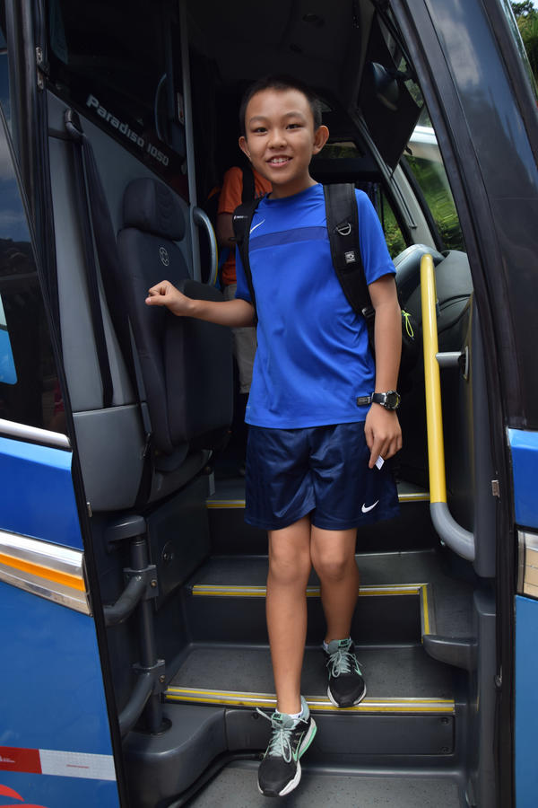 Buy your photos of the eventNR2 Clssico - 13 a 17/2/17 on Fotop