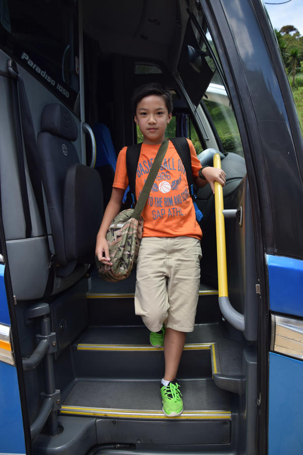 Buy your photos of the eventNR2 Clssico - 13 a 17/2/17 on Fotop