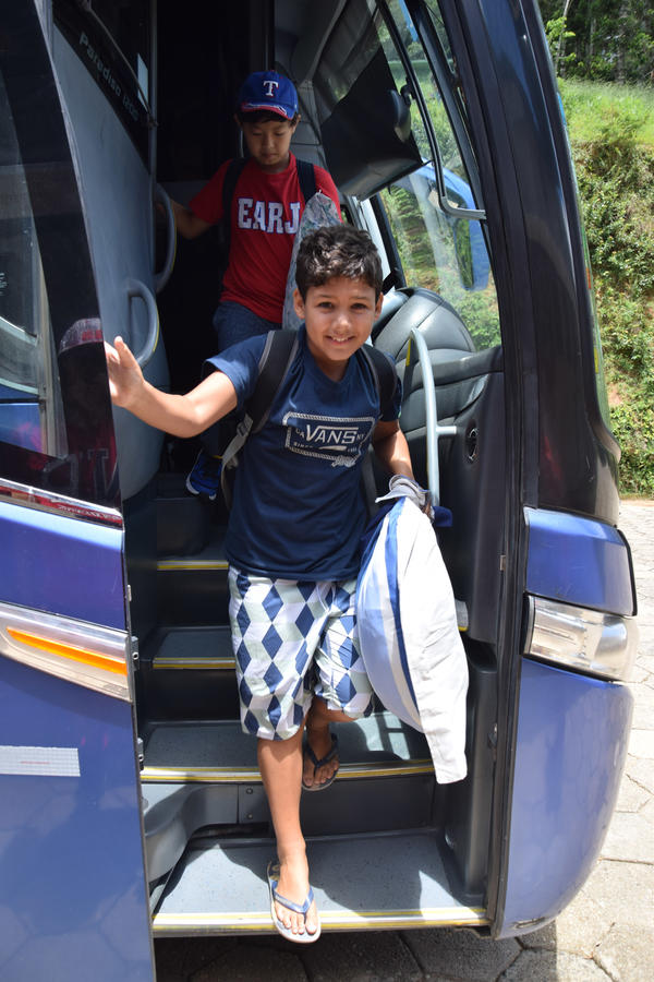 Buy your photos of the eventNR2 Clssico - 13 a 17/2/17 on Fotop