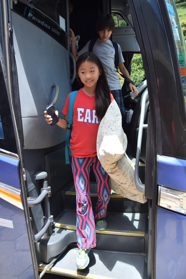 Buy your photos of the eventNR2 Clssico - 13 a 17/2/17 on Fotop