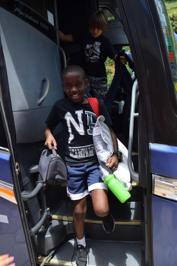 Buy your photos of the eventNR2 Cl�ssico - 13 a 17/2/17 on Fotop