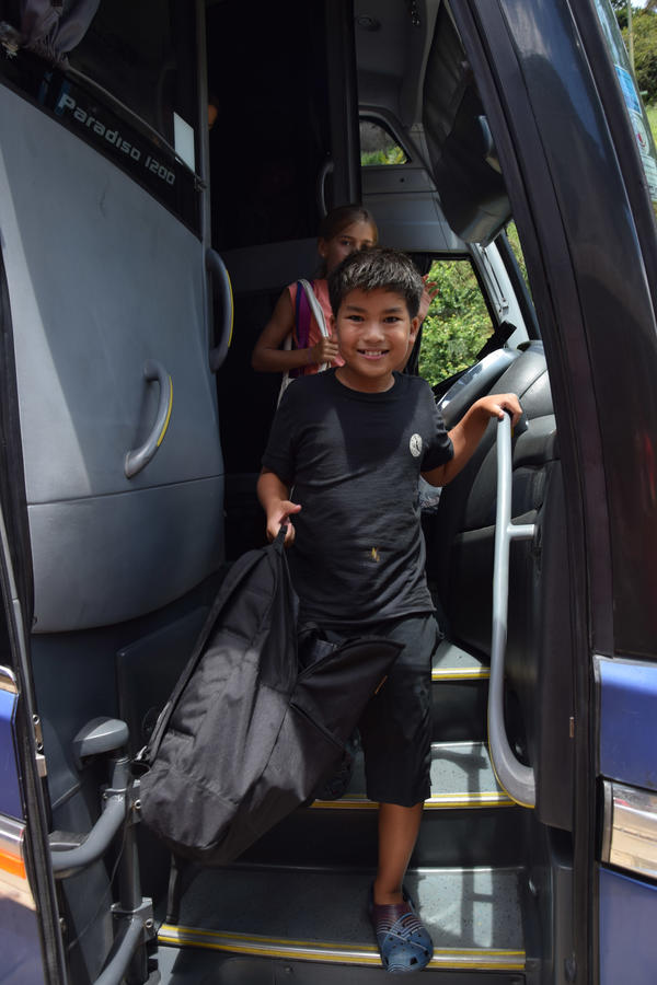 Buy your photos of the eventNR2 Cl�ssico - 13 a 17/2/17 on Fotop