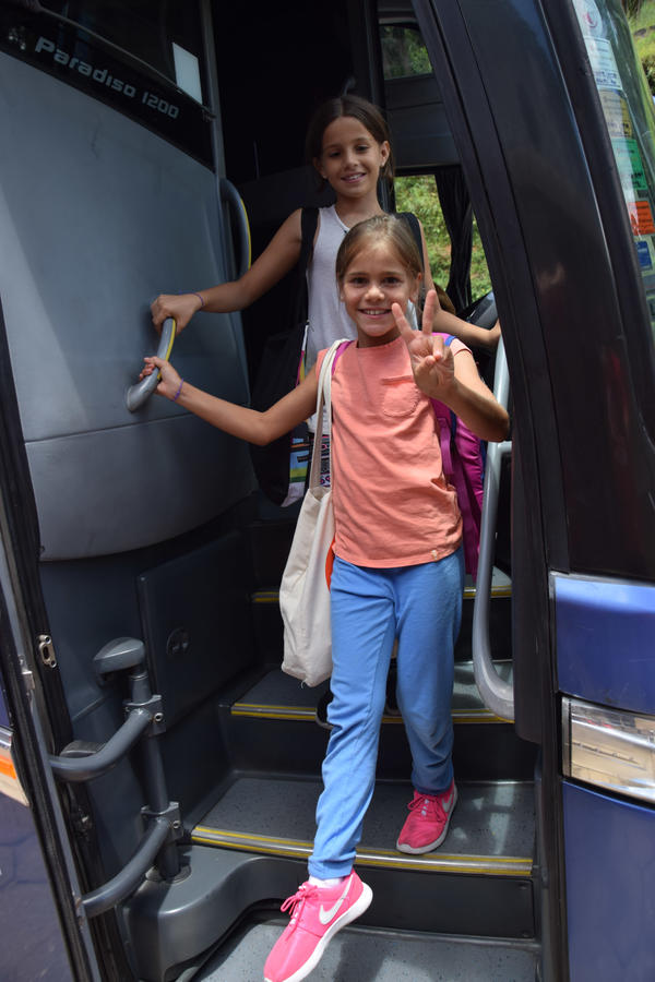 Buy your photos of the eventNR2 Cl�ssico - 13 a 17/2/17 on Fotop