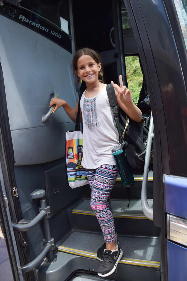 Buy your photos of the eventNR2 Clssico - 13 a 17/2/17 on Fotop