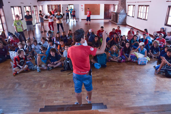 Buy your photos of the eventNR2 Clssico - 13 a 17/2/17 on Fotop