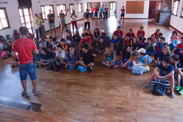 Buy your photos of the eventNR2 Clssico - 13 a 17/2/17 on Fotop