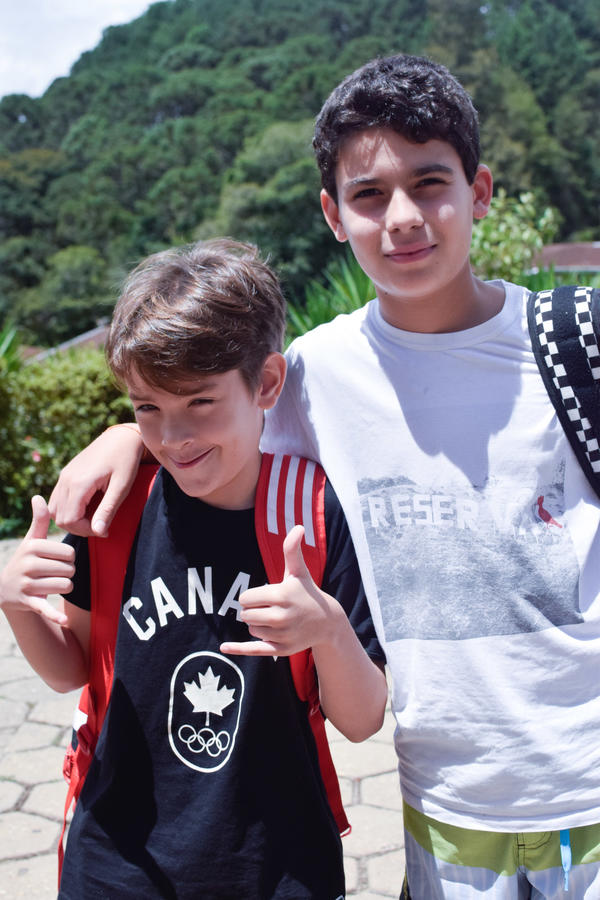 Buy your photos of the eventNR2 Cl�ssico - 13 a 17/2/17 on Fotop