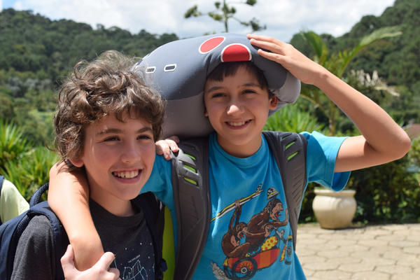 Buy your photos of the eventNR2 Clssico - 13 a 17/2/17 on Fotop