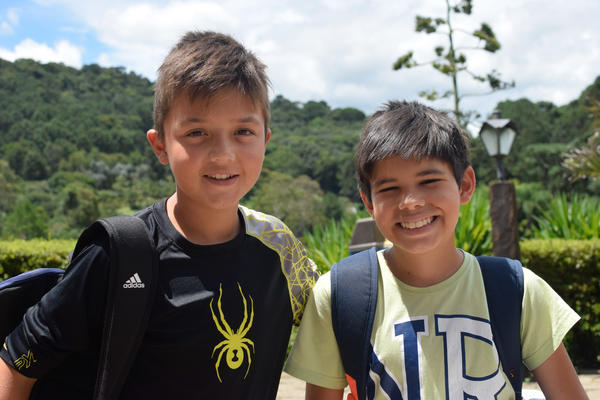 Buy your photos of the eventNR2 Clssico - 13 a 17/2/17 on Fotop