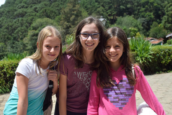 Buy your photos of the eventNR2 Cl�ssico - 13 a 17/2/17 on Fotop