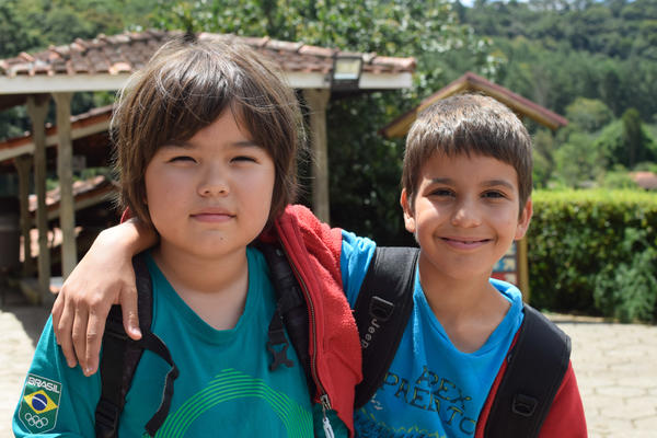 Buy your photos of the eventNR2 Cl�ssico - 13 a 17/2/17 on Fotop